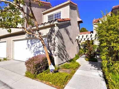 27913 Freeport #218, Mission Viejo, CA, 92692