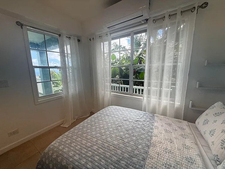 7H E Caret Bay Rd — Photo 17
