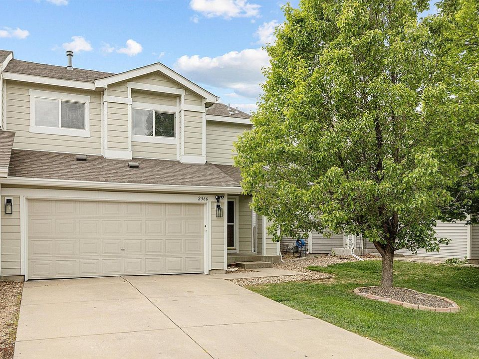 1st image of 2366 E 109th Dr