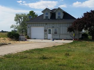 4202 W Daphne St, Meridian, ID 83646