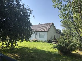 149 E 350 N, Blackfoot, ID 83221