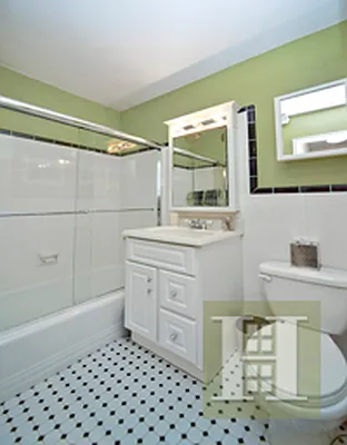 Sold by Halstead Real Estate | media 20