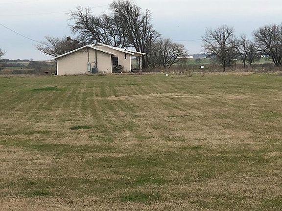 3rd image of 9904 County Road 1006