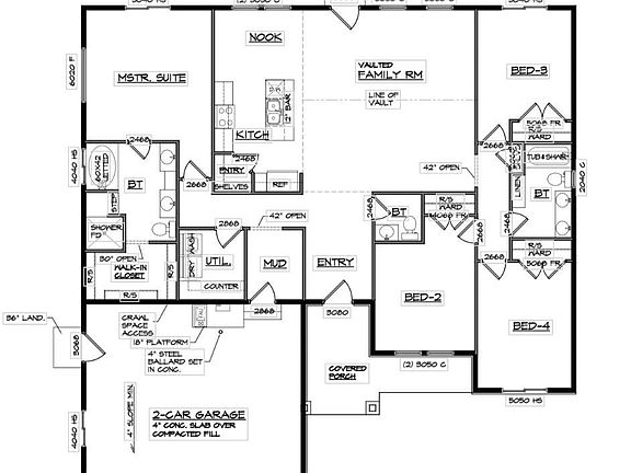 3rd image of 679 Memory Ln