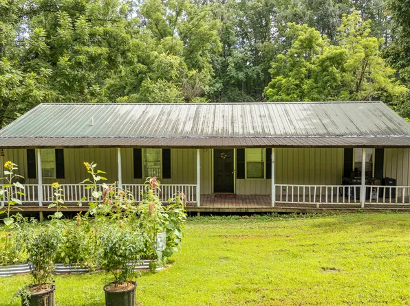 1371 Waynesboro Hwy, Waynesboro, TN 38485