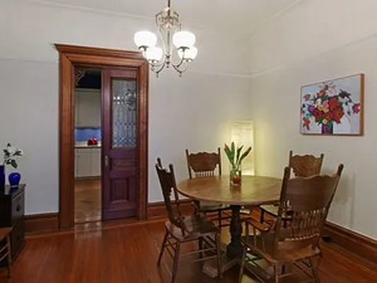 Sold by Corcoran | media 22