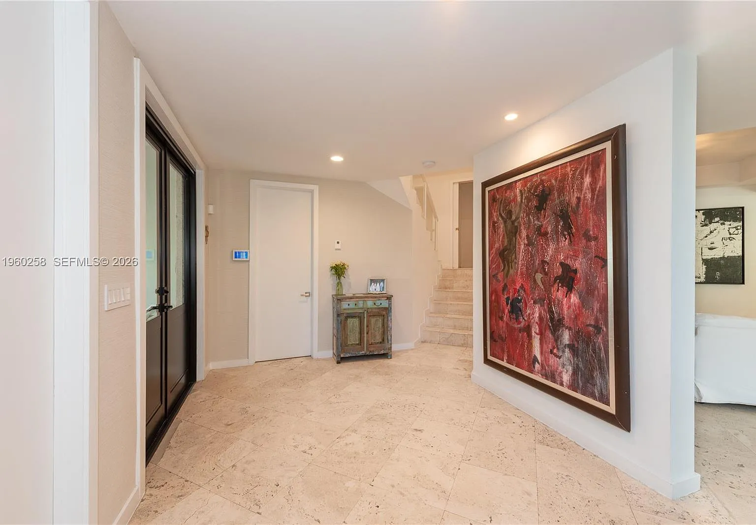 Biscayne Key Estates — Photo 4