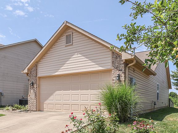 4th image of 1670 Roundhouse Cir