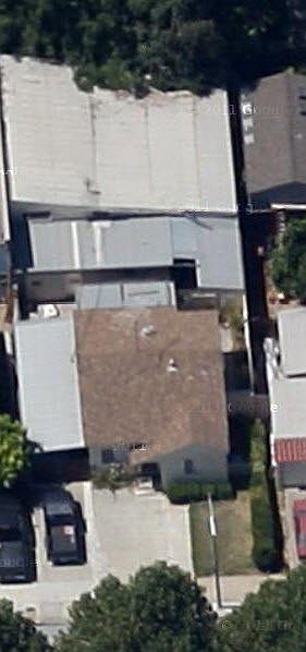 1st image of 115 Sunol St
