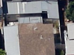 115 Sunol St, San Jose, CA 95126