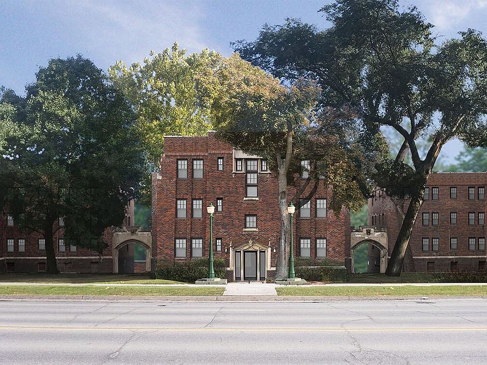 1st image of 1-2315 E Grand Ave