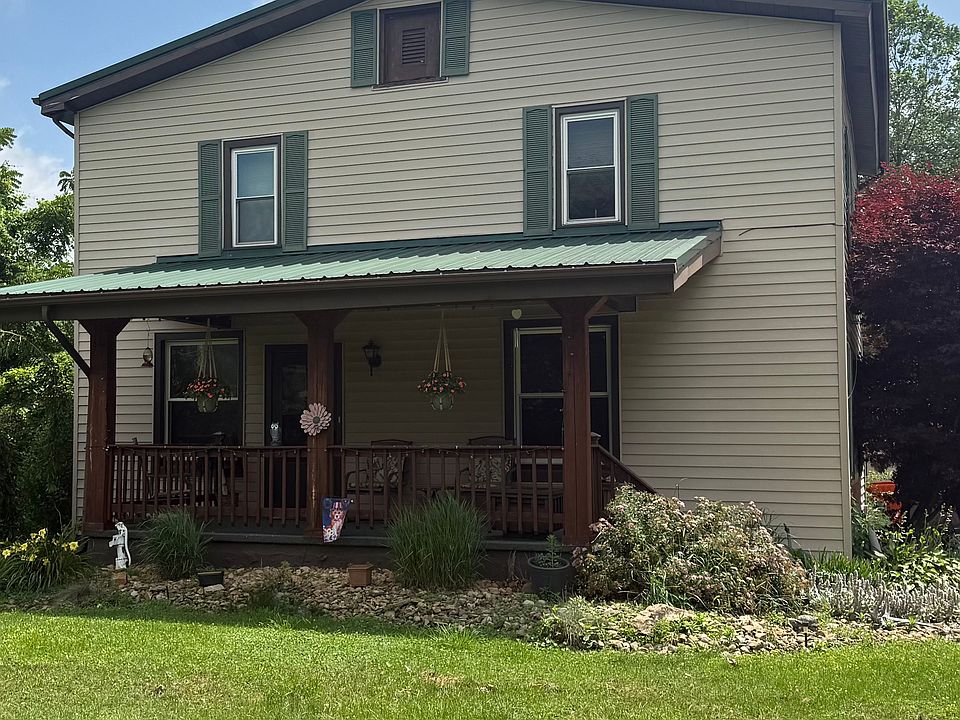 1st image of 812 Cornell Rd