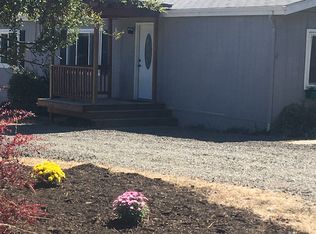 259524 Highway 101, Sequim, WA 98382