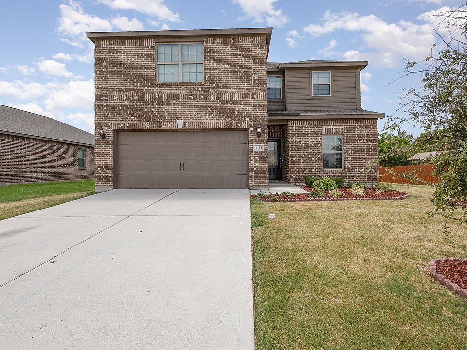 1st image of 1433 Park Trails Blvd