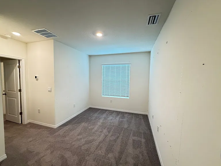 5338 Dragonfly Dr — Photo 20