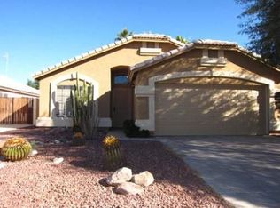 7414 E Lomita Ave, Mesa, AZ 85209