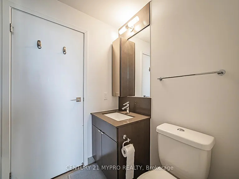 89 Dunfield Ave #2803 — Photo 13