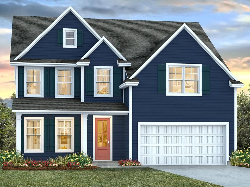 Elevation Image 0.