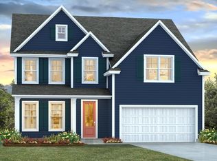4019 Coralbead Ln LOT 104, Leland, NC 28451