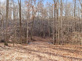 0 Rustling Oaks Dr, Waverly, TN 37185