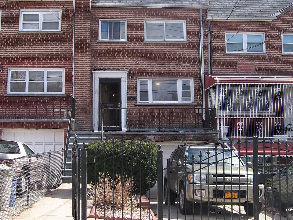 1st image of 3544 Paulding Ave One Fam