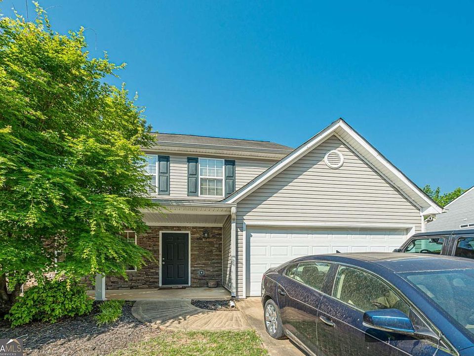 1st image of 316 Greystone Cir