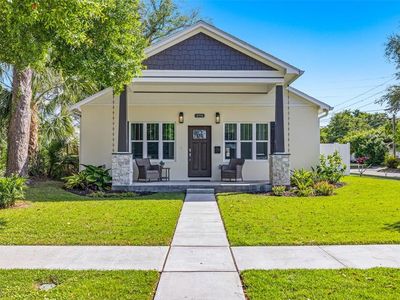 494 39TH AVENUE N, Saint Petersburg, FL, 33703