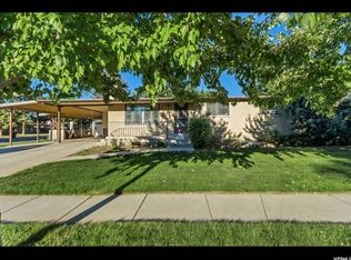 7031 S 160 E, Midvale, UT 84047
