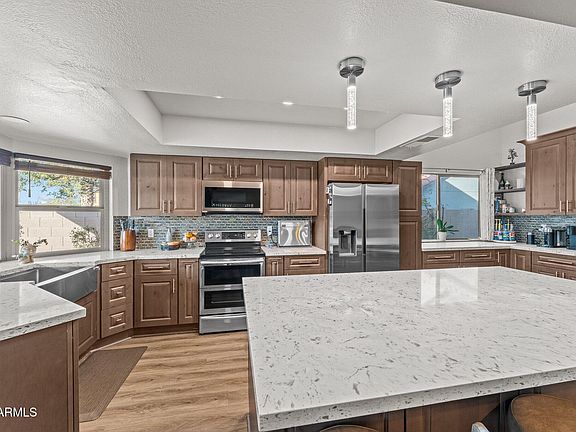 2nd image of 12016 N 65TH Avenue