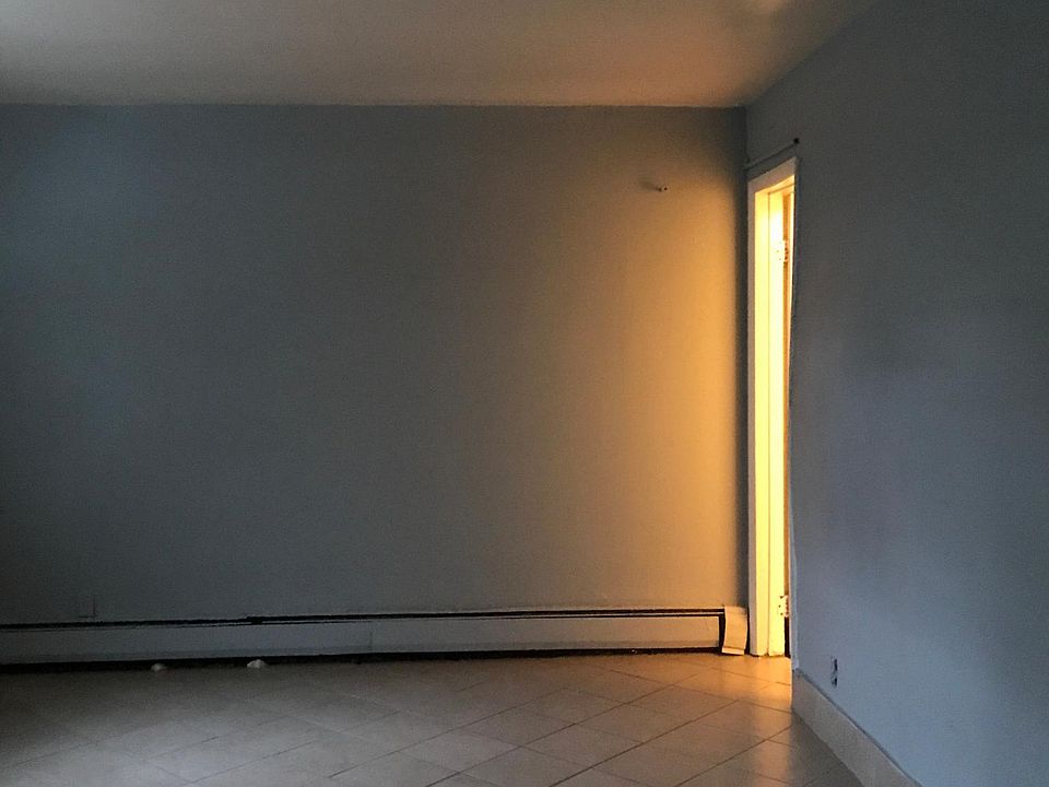 2nd image of 404 N High St #40T