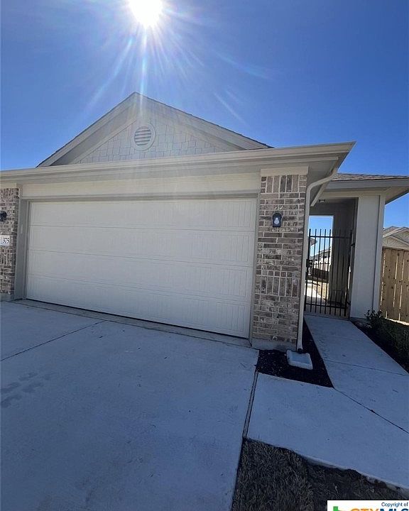 1st image of 375 Witchhazel Way