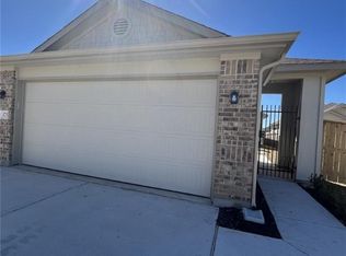 375 Witchhazel Way, San Marcos, TX 78666