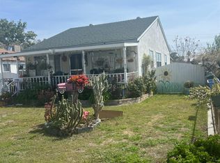 2004 Margo Ln, Bakersfield, CA