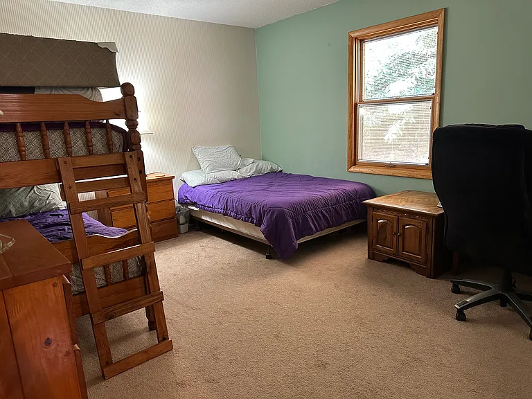 182 Cherrywood Ln — Photo 17