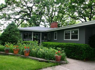 21522 N Quentin Rd, Kildeer, IL 60047