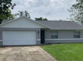 2308 Godfrey Ave, Spring Hill, FL 34609