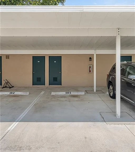 19981 Barletta Ln #1822 — Photo 31