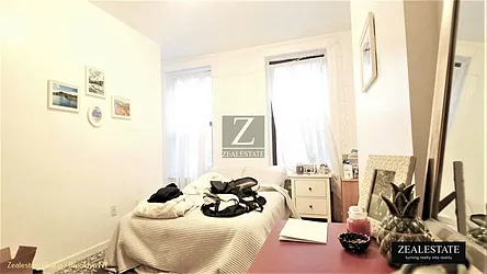 Rented by ZealEstate Group Inc