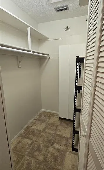 2395 Alda Ln — Photo 14