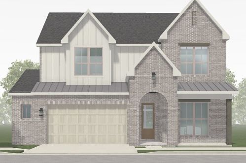 1st image of 413 Woodsbury Ln