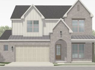 413 Woodsbury Ln, Elm Springs, AR 72762