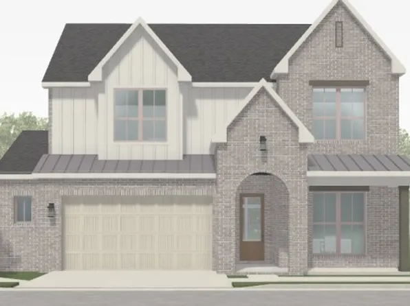 413 Woodsbury Ln, Elm Springs, AR 72762