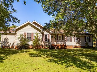 899 Rediger Dr, Scottsville, KY 42164