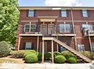105 Whitehead Rd APT 10, Athens, GA 30606