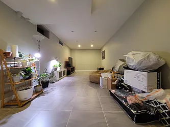 Rented by Lodger Corp