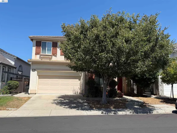 4329 Foxford Way, Dublin, CA 94568