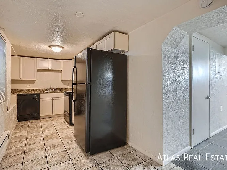 1575 Lima St #B — Photo 4