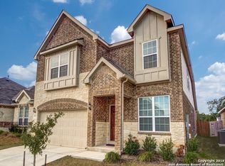 27427 Rio Cir, Boerne, TX 78015