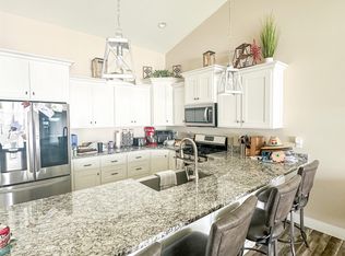 410 Franklin St #1, Rigby, ID 83442