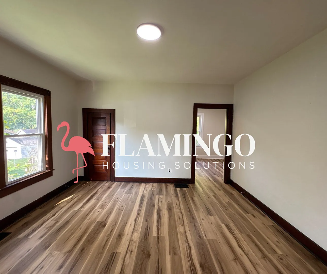 432 Northwest St Xenia, OH — Photo 4